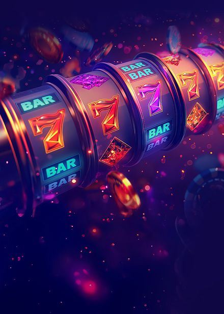 Banner promocional de All Slots Casino