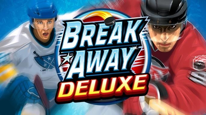 Break Away Deluxe