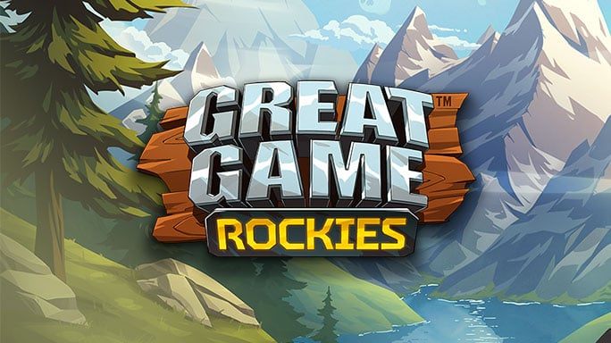 Great Game Rockies